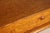 Brown Stickley Mission Collection Oak Desk Box For Sale - Image 8 of 18