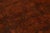 Wood Custom Regency Style Burl Walnut Double Pedestal 12' Dining Table For Sale - Image 7 of 18
