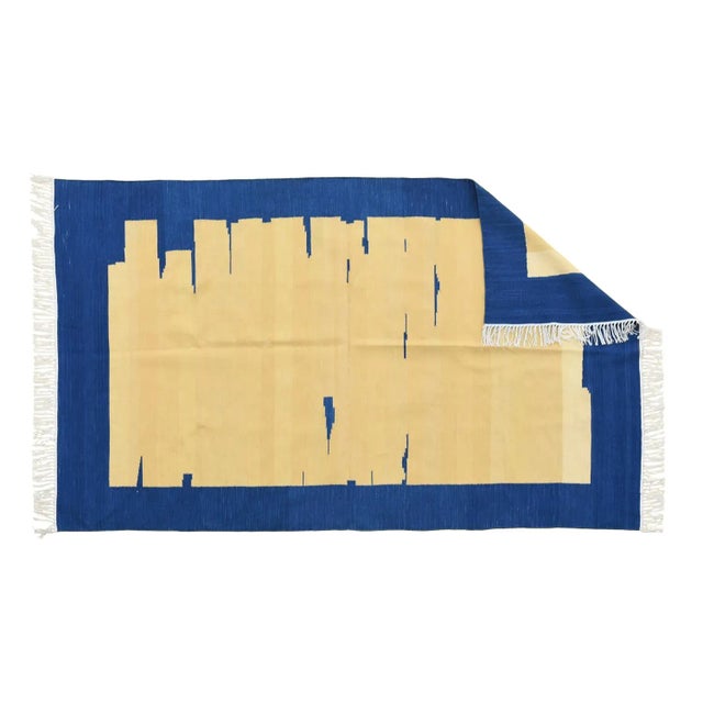 Looking for a custom size or color? For more information on customization capabilities, please reach out to...