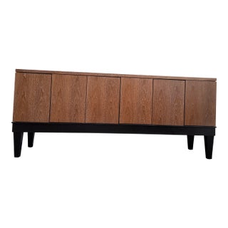 Contemporary Palette Casegood by Wendell Castle For Sale