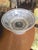19th Century Large Furnival Transferware Centerpiece or Punch Bowl For Sale - Image 4 of 8