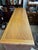 Vintage Wynwood Traditional Honey Oak Triple Dresser & Credenza For Sale - Image 4 of 8