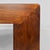 Mid-Century Modern Italian Bastiano Coffee Table by Afra & Tobia Scarpa for Gavina, 1960s For Sale - Image 12 of 18