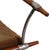 Stokke Chair from Jens Quistgaard, 1960s For Sale - Image 10 of 18