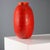 Vintage Ceramic Vase by Guido Andlovitz for Lavenia, Italy, 1930s-1940s For Sale - Image 4 of 10