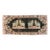 Galerie Shabab Collection Mid-20th Century Handmade Caucasian Pictorial Karabagh Gallery Rug For Sale
