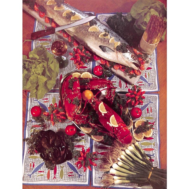 White "Ideal Home Book" 1956 Lake, Frances [Editor] For Sale - Image 8 of 12