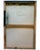 Textile "Mix Media", Peter Keil, 1997, Berlin For Sale - Image 7 of 7