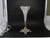 Art Nouveau Vase, France, 1920s For Sale - Image 6 of 6