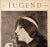 Jugend Magazine 1898 Eugene Spiro Cover Print For Sale - Image 4 of 4