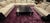 Hellman Chang Tao Cocktail Table For Sale - Image 6 of 10