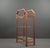 1970s Vintage Swedish Shelves in Pine, 1970s For Sale - Image 5 of 17