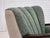 Danish Relax Chair in Furniture Wool and Oak Wood, 1960s For Sale - Image 18 of 18