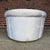 Mid 20th Century Milo Baughman? Swivel Lounge Chair Chaise For Sale - Image 5 of 10
