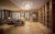 Vintage Italian Chandelier, 1980 For Sale - Image 8 of 17