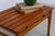 Danish Modern Side Tables in Teak and Beech, 1950s, Set of 2 For Sale - Image 15 of 18
