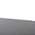 Metal Granite Desk from USM Haller For Sale - Image 7 of 8