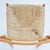 Brown Leggera Chair by Gio Ponti for Cassina, 1956, Set of 6 For Sale - Image 8 of 18
