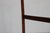 1920s Freestanding Towel Rack in Wood with Glass Rods, 1920s For Sale - Image 5 of 18