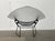 Mid-Century Space Age Large Diamond Chair by Harry Bertoia for Knoll International, 1950s For Sale - Image 10 of 18