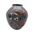 Signed Rodrigo Perez Mata Ortiz Polychrome Ceramic Vessel Casas Grandes 9" For Sale In San Francisco - Image 6 of 13
