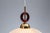 Metal Suspension Pendant from Belid, Sweden, 1980s For Sale - Image 7 of 12