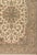 Middle Eastern Hand-Knotted Rug For Sale - Image 3 of 11