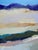 Contemporary Liliya Nikolova, Landscape, Oil on Canvas For Sale - Image 3 of 6