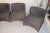 Modular Vela Bassa Sofa Set by Giovanni Offredi for Saporiti Italia, 1970s , Set of 6 For Sale - Image 17 of 18