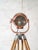 Vintage Strand Electric Patt 123 Theater Spotlight Floor Lamp, 1950s For Sale - Image 4 of 18