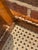 Pair of New York Curly Maple Klismos Chairs, Circa 1860. For Sale - Image 12 of 14