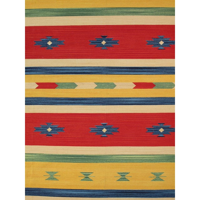 Add a touch of elegance to your home with the Pasargad Anatolian Collection. Classic with a modern twist these charming...