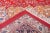 2000 - 2009 Middle Eastern Hand-Knotted Rug For Sale - Image 5 of 7