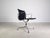 EA 108 Chair by Charles & Ray Eames for Vitra For Sale - Image 6 of 11