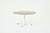 Side Table attributed to George Nelson for Herman Miller, 1960s For Sale - Image 9 of 9