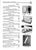 Abercrombie & Fitch Company Play Hours 1936 For Sale - Image 15 of 15