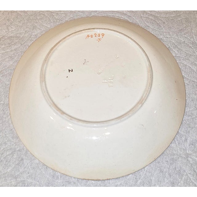 Wedgwood 70-Piece Circa 19th Century Dinnerware Set For Sale - Image 11 of 13
