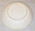 Wedgwood 70-Piece Circa 19th Century Dinnerware Set For Sale - Image 11 of 13