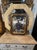Late 19th C. French Transitional Mirror For Sale In Dallas - Image 6 of 7