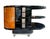 Art Deco Bar Cart, 1930s, in Very Good conditions. Designed 1920 to 1949