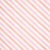 Not Yet Made - Made To Order Sample - Schumacher Seaside Stripe Indoor/Outdoor Fabric in Sorbet For Sale - Image 5 of 5