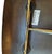 Eames Molded Plywood Dining Chair Metal Base For Sale - Image 12 of 12