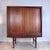 Vintage Sideboard by Axel Christiansen for Aco Møbler, Denmark, 1960 For Sale - Image 6 of 6
