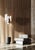 Large Water Ripple Pendant Light from Svitanok For Sale - Image 16 of 18