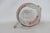 Glass Advertising Glass Pitcher for Bacardi Rum and Coca Cola 1970s Promotion For Sale - Image 7 of 14