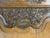 Antique 1840's Carved French Armoire For Sale - Image 11 of 11