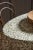 A new addition to the modern Morris & Co. fabric portfolio Emery‚Äôs Willow characteristically features playful bubble-...