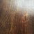 Italian Antique Wooden Bench, 1820s For Sale - Image 16 of 18