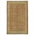 Early 20th Century Zabihi Collection Palace Size Indian Rug - 15' x 23'6" For Sale - Image 10 of 10
