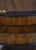 Maitland Smith 8116-32 Tray Top Occasional Table For Sale - Image 12 of 16